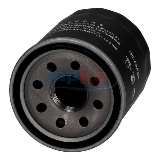 Filtru ulei JAPKO 10916
