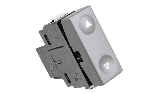 comutator,macara geam METZGER AUTOTEILE 0916763