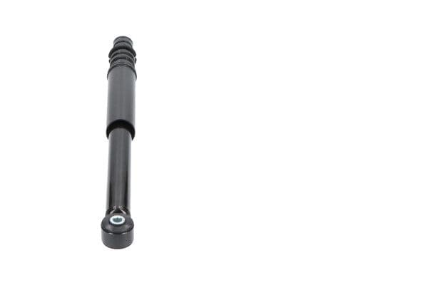 amortizor KAVO PARTS SSA-10311