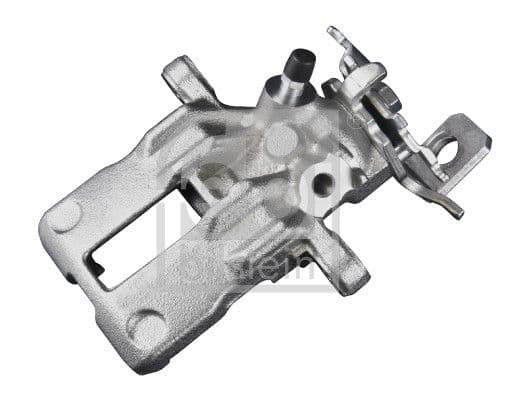 Etrier frana FEBI BILSTEIN 178247