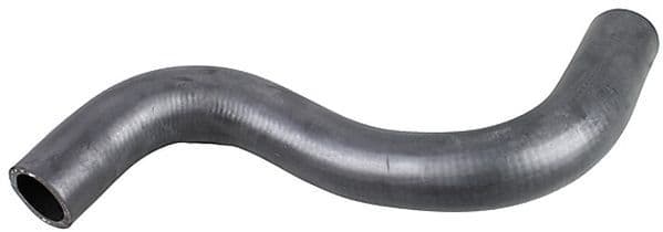 Furtun radiator METZGER AUTOTEILE 2421055