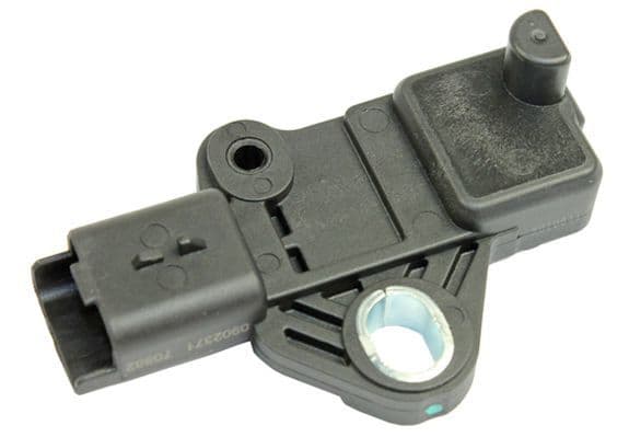 Senzor impulsuri, arbore cotit METZGER AUTOTEILE 0902371