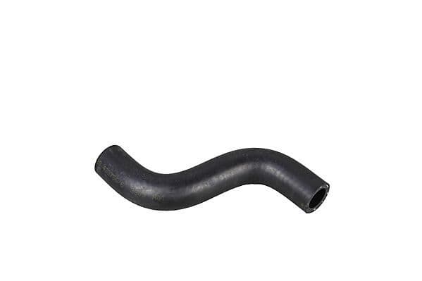 Furtun radiator METZGER AUTOTEILE 2420957