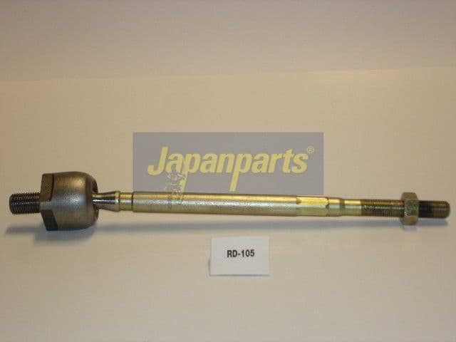 Bieleta de directie JAPANPARTS RD-105