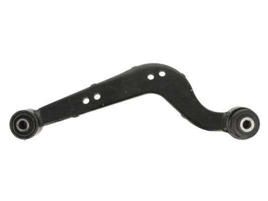 Brat, suspensie roata YAMATO J92028YMT