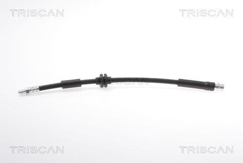 Furtun frana TRISCAN 8150 16238