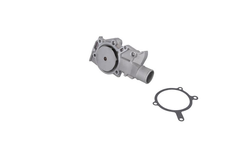 Pompă de apă, răcire motor KAMOKA T0132