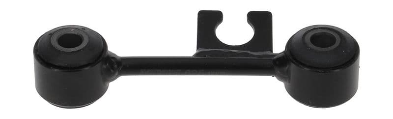 Brat/bieleta suspensie, stabilizator MOOG ME-LS-2248