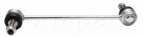 Brat/bieleta suspensie, stabilizator FORMPART 2908023