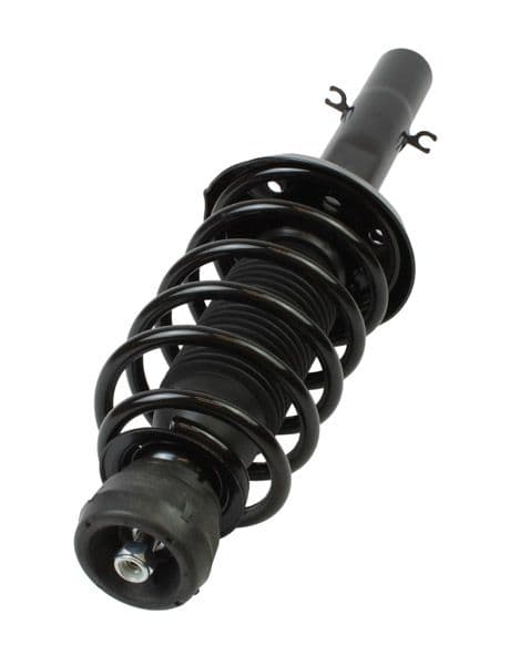 amortizor MAXGEAR 11-2118