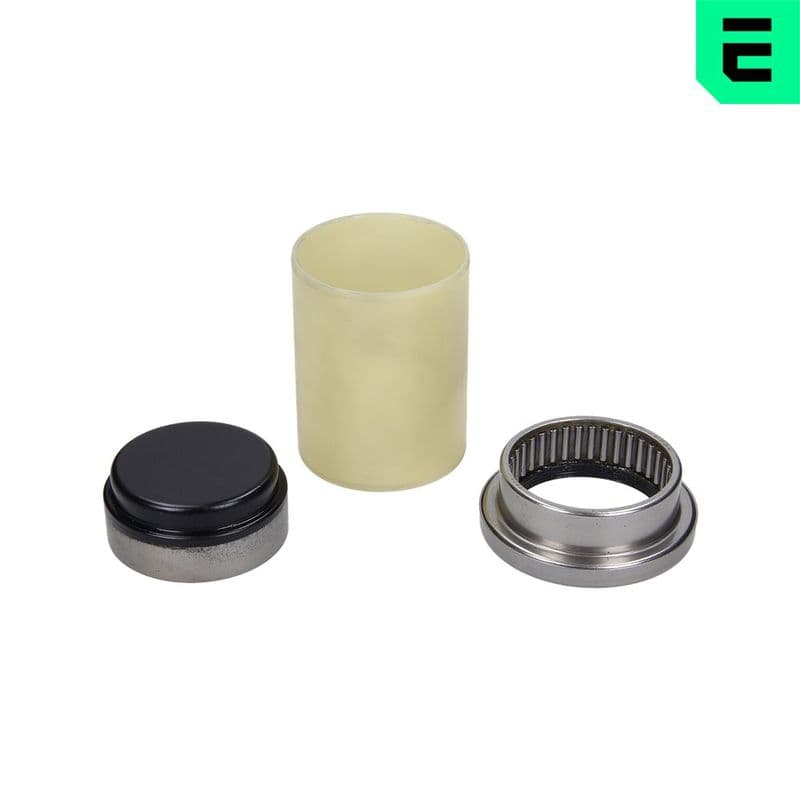 Set reparatie, suspensie OPTIMAL F8-6276