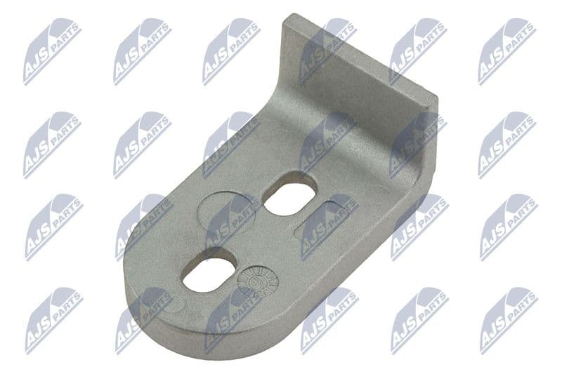 Ghid, buton de inchidere NTY EZC-FT-113