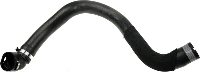 Furtun radiator GATES 05-2573