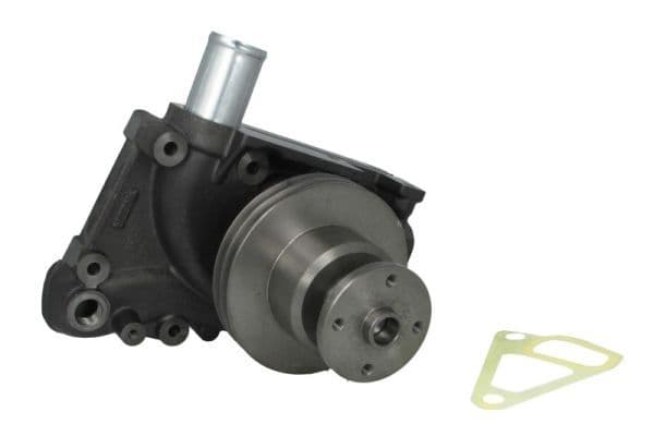 Pompă de apă, răcire motor THERMOTEC WP-CA175