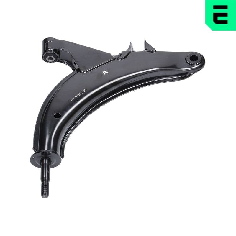 Brat, suspensie roata OPTIMAL G6-1003