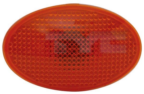 Semnalizator TYC 18-5157-05-2
