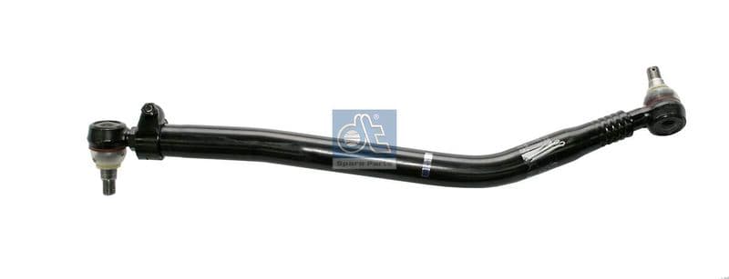 Bieleta, directie DT Spare Parts 2.53145