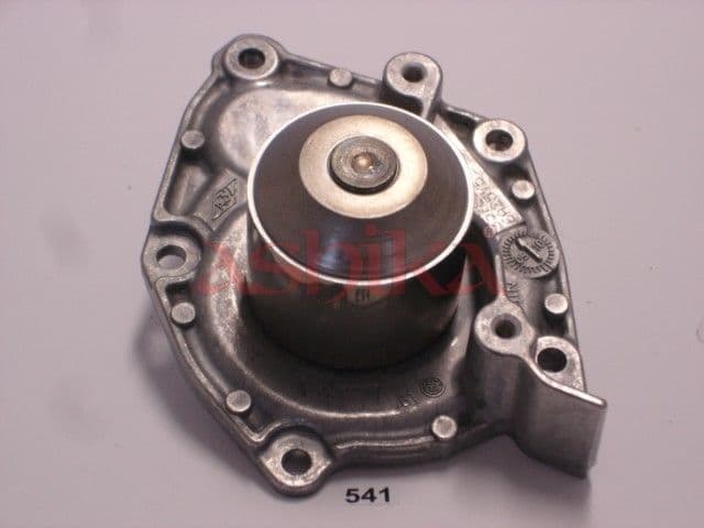 Pompă de apă, răcire motor ASHIKA 35-05-541