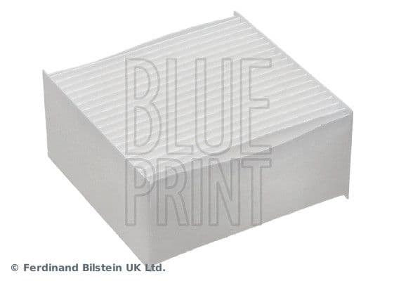 Filtru, aer habitaclu BLUE PRINT ADBP250132