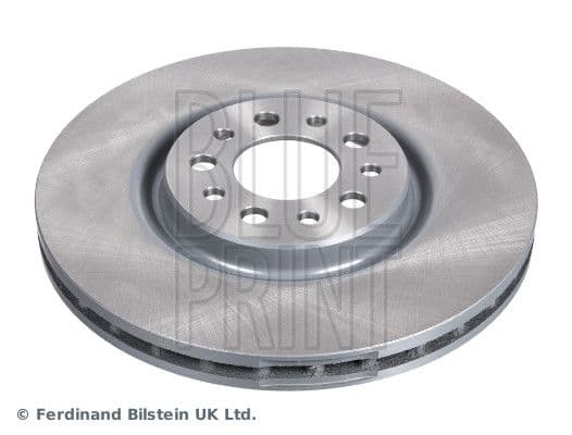 Disc frana BLUE PRINT ADL144324