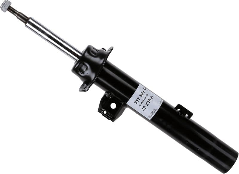 amortizor SACHS 317 569