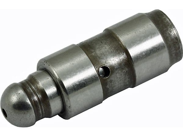 culbutor supapa Schaeffler INA 420 0254 10
