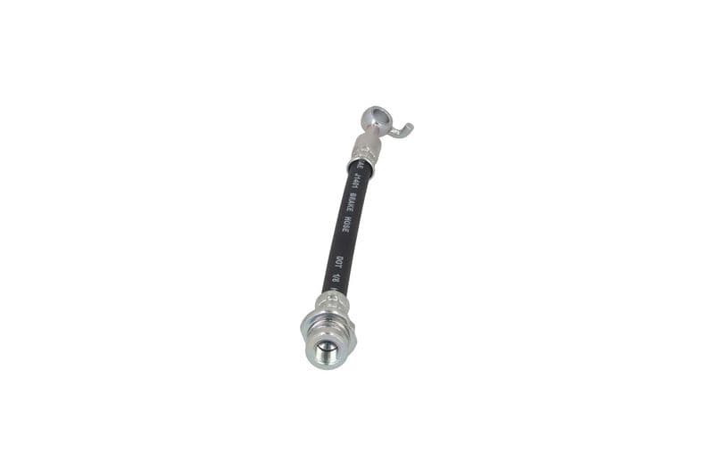 Furtun frana KAMOKA 1170274