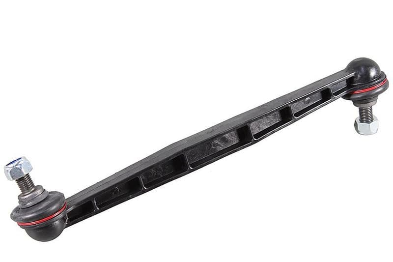 Brat/bieleta suspensie, stabilizator METZGER AUTOTEILE 53002938