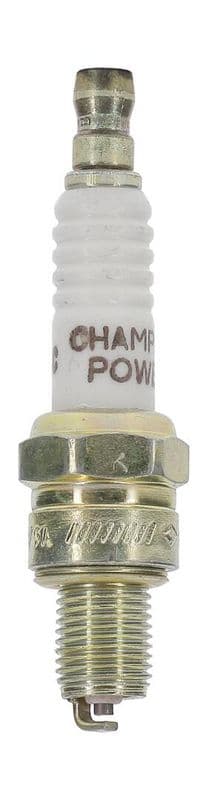 Bujie CHAMPION COPPER PLUS P-RZ7HC/T10