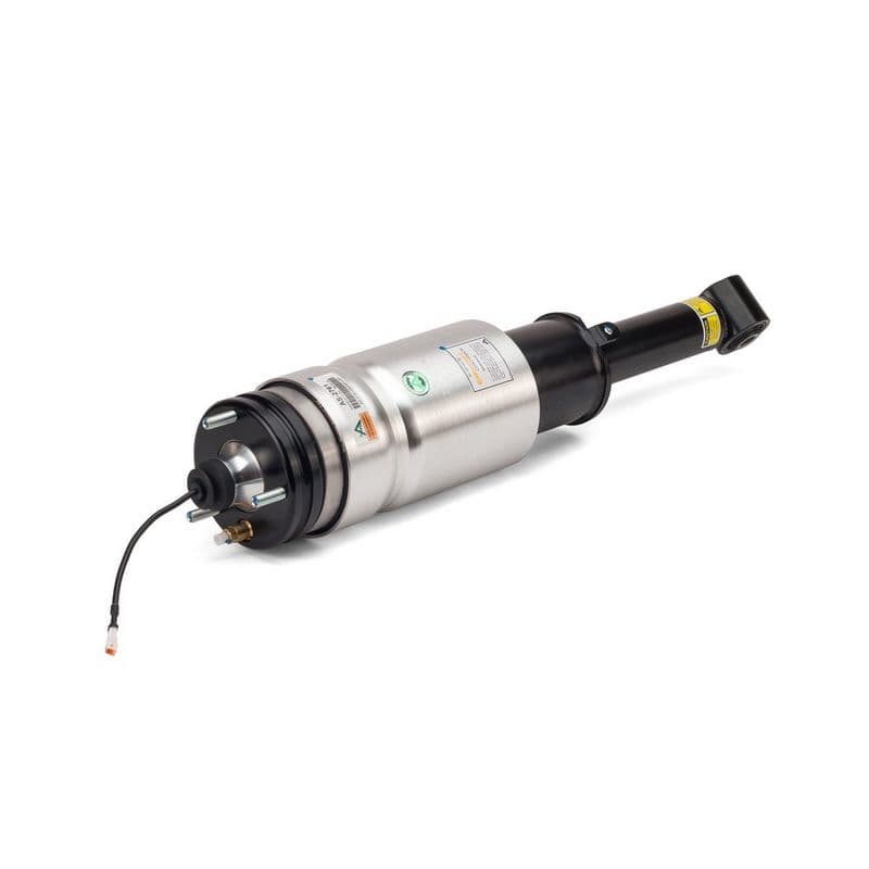 Brat arc pneumatic Arnott Original Product AS-2761