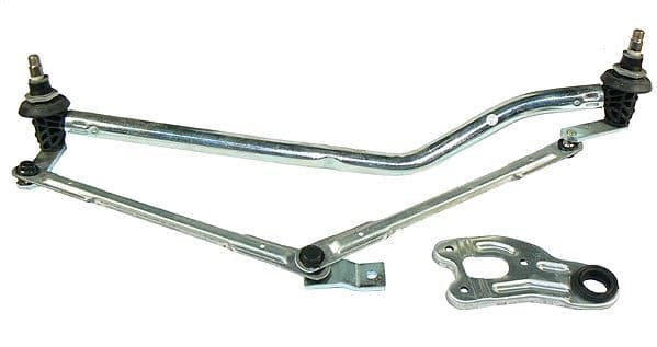 Legaturi stergator parbriz METZGER AUTOTEILE 2190143
