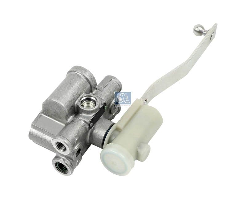 Supapa perna aer DT Spare Parts 1.25605