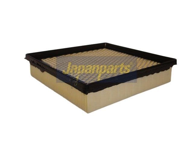 Filtru aer JAPANPARTS FA-487S