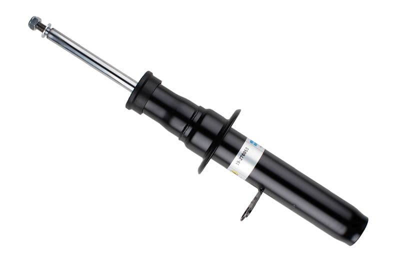 amortizor BILSTEIN - B4 OE Replacement 19-276953