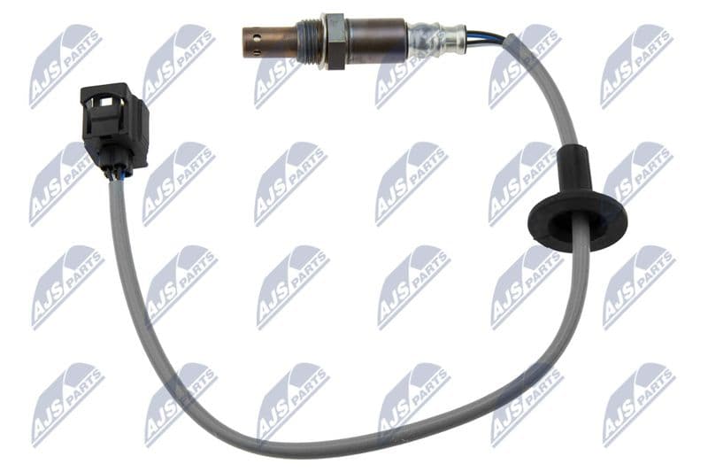 Sonda Lambda NTY ESL-CT-006