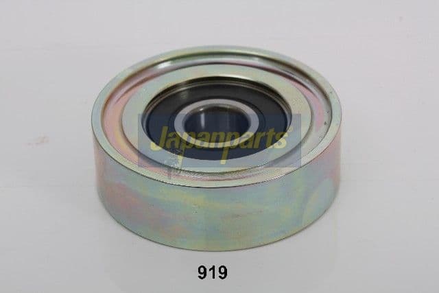 Rola ghidare/conducere, curea transmisie JAPANPARTS RP-919