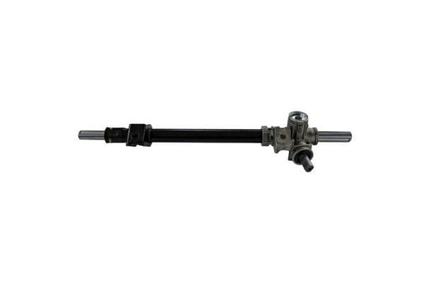 Caseta directie ASAM AUTOMOTIVE 30457