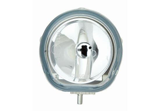 Proiector ceata Depo Trucks 661-2022N-UE