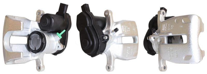 Etrier frana ELSTOCK 86-2602