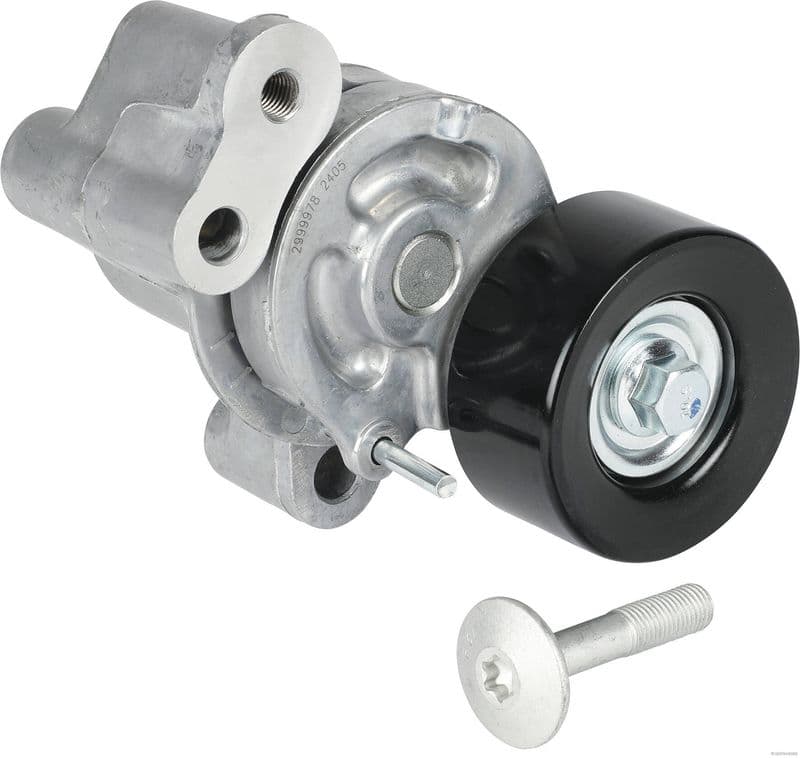 Intinzator curea, curea distributie HERTH+BUSS JAKOPARTS J1145100