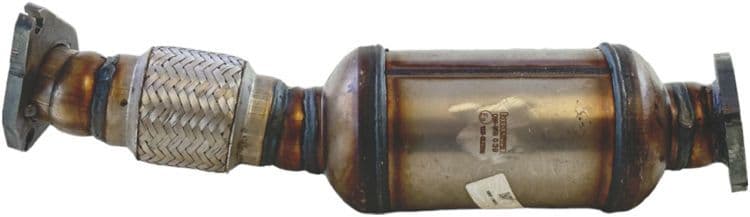 Catalizator BOSAL 099-959