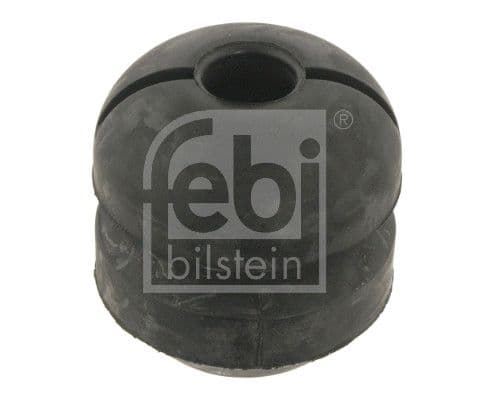 Tampon cauciuc, suspensie FEBI BILSTEIN 39437