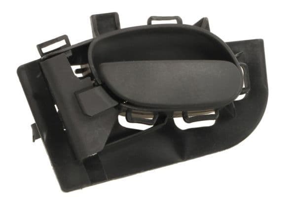 Mâner usa, echipare interioara BLIC 6010-08-015409P