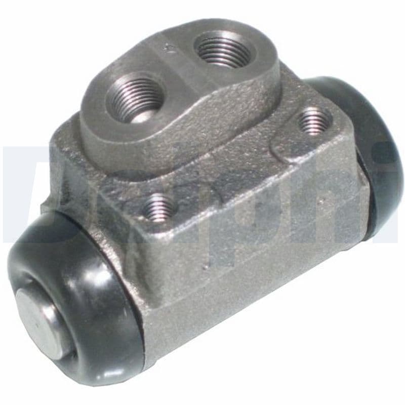 Cilindru receptor frana DELPHI LW37515