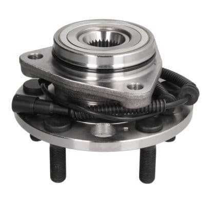 Set rulment roata BTA H10095BTA