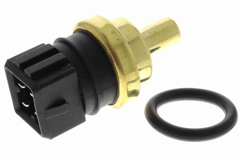 senzor,temperatura lichid de racire VEMO Original Quality V10-72-0912