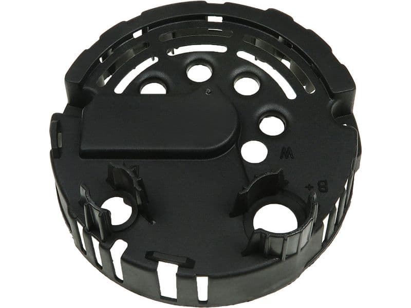 Capac protector, alternator AS-PL STANDARD APC3029