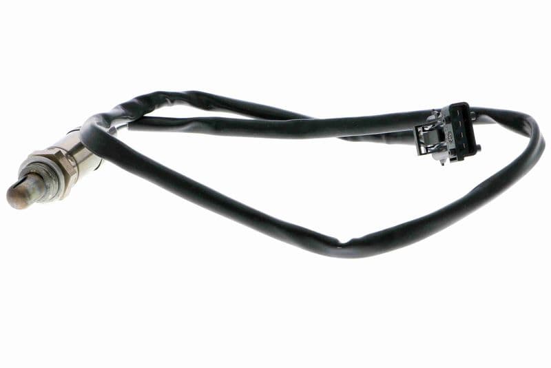 Sonda Lambda VEMO V50-76-0005