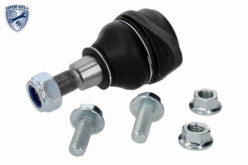 Pivot VAICO V48-9531