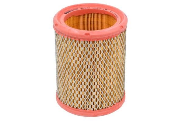 Filtru aer MECAFILTER EL3452